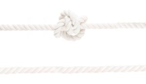 white rope brand central solutions