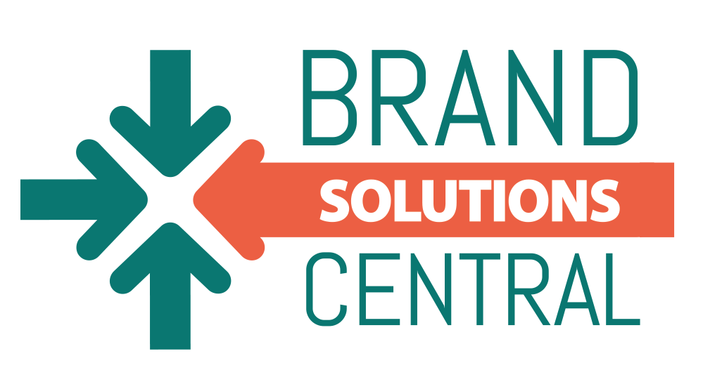 Brand Central Solutions™
